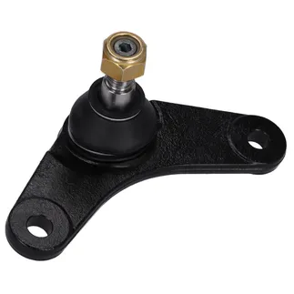 Febi Bilstein Front Right Lower Suspension Ball Joint - 31106779438