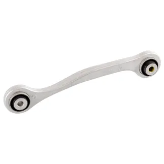 Febi Bilstein Rear Center Left Suspension Control Arm - 2213501153