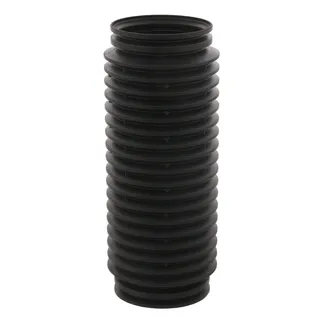 Febi Bilstein Front Suspension Strut Bellows - 31321125878