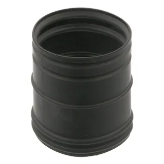 Febi Bilstein Front Suspension Strut Bellows - 31331137932