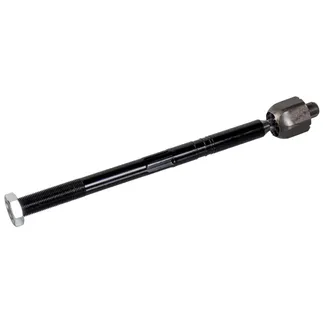 Febi Bilstein Front Inner Steering Tie Rod End - 30776425