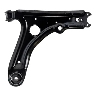 Febi Bilstein Front Lower Suspension Control Arm - 1H0407151