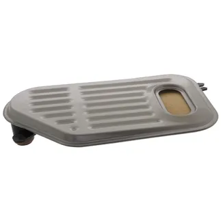 Febi Bilstein Automatic Transmission Filter - 24341423376