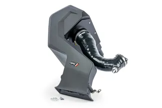 APR Intake System For B9 Audi SQ5 3.0T