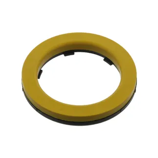 Febi Bilstein Front Upper Suspension Strut Mount Bearing - 31331090613