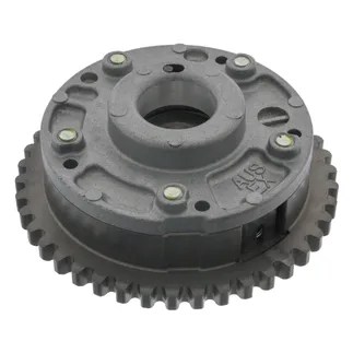 Febi Bilstein Exhaust (Left) Engine Variable Timing Sprocket - 11367512182