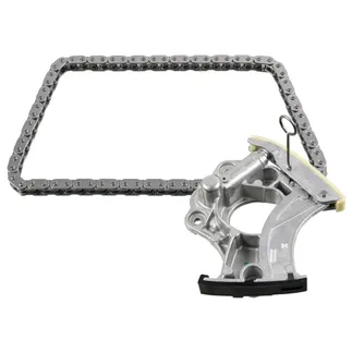 Febi Bilstein Right Engine Timing Chain Kit - 06E109218TS1
