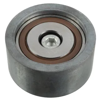 Febi Bilstein Engine Timing Idler Pulley - 059109244B