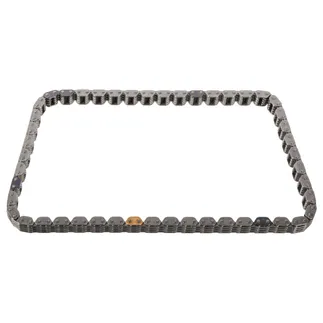 Febi Bilstein Engine Balance Shaft Chain - 06K109158BS