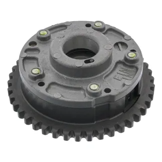 Febi Bilstein Intake Engine Variable Timing Sprocket - 11367506775