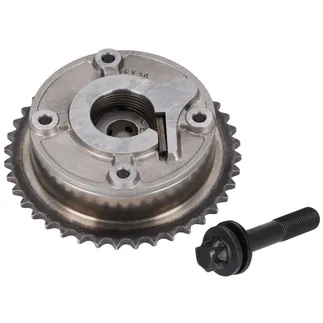 Febi Bilstein Engine Variable Timing Sprocket - 11367536085
