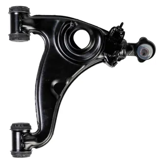 Febi Bilstein Front Right Lower Suspension Control Arm - 1243303107