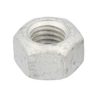 Febi Bilstein Nut - N10209009