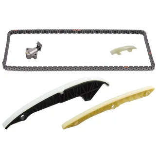 Febi Bilstein Engine Timing Chain Kit - 102196