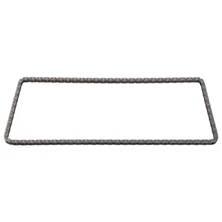 Febi Bilstein Engine Timing Chain - 11318618317