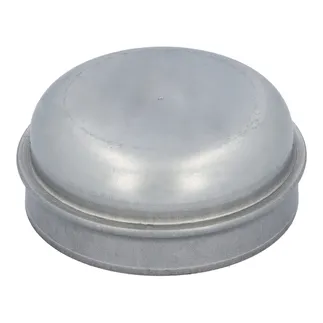 Febi Bilstein Wheel Bearing Dust Cap - 2013340125