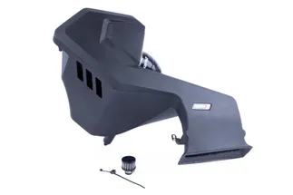 APR Intake System For B9 Audi Q5 2.0T