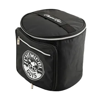 Chemical Guys Detailing Bag & Trunk Organizer