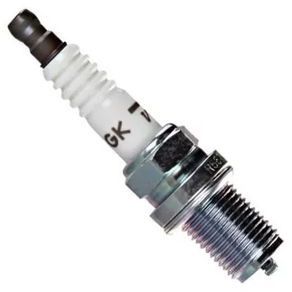 NGK V-Power Racing Spark Plug