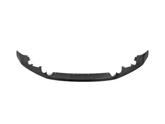 AutoTecknic Dry Carbon Performante Front Aero Lip For F87 BMW M2 Competition