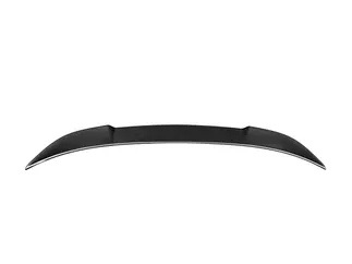 AutoTecknic Carbon Competition Trunk Spoiler For G20 BMW 3 Series / G80 M3