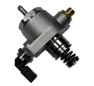 034 Assembled HPFP Upgrade For VW/Audi EA888 Gen 3 2.0T