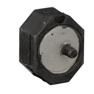 Febi Bilstein Automatic Transmission Mount - 24711128372