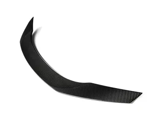 AutoTecknic Dry Carbon Dynamics Trunk Spoiler For G29 BMW Z4