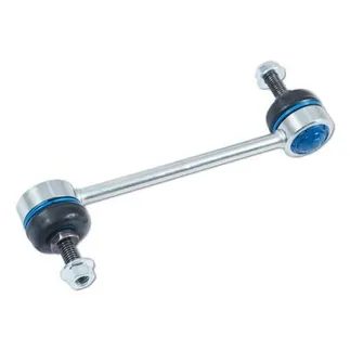 KW Front Endlinks For BMW - 68510000