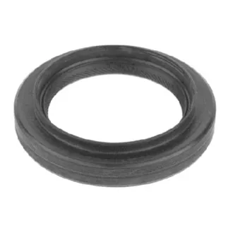 Febi Bilstein Axle Differential Seal - 33127621206