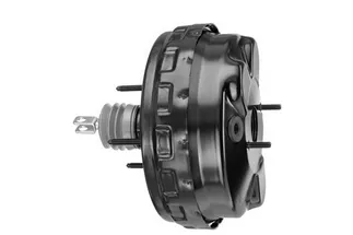 ATE Power Brake Booster - 31274807