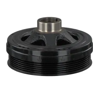 Febi Bilstein Engine Crankshaft Pulley - 2720300903