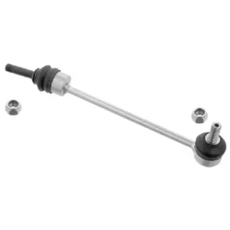 Febi Bilstein Front Right Suspension Stabilizer Bar Link - 2213200289