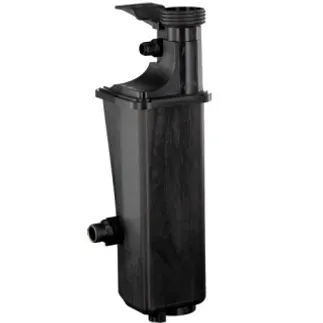 Febi Bilstein Engine Coolant Reservoir - 17117573751