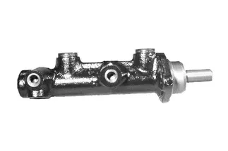 ATE Brake Master Cylinder - 60714480