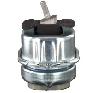 Febi Bilstein Right Engine Mount - 22116865146