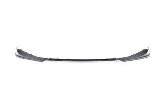 Alpha-N Carbon Front Spoiler For G8X BMW M3/M4