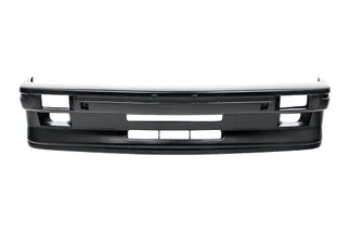 Alpha-N Carbon DTM '92 Front Bumper Cover For E30 BMW M3