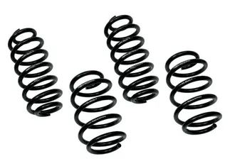 Neuspeed SofSport Lowering Springs Kit For MK8 VW GTI / 8Y Audi A3 (FWD)