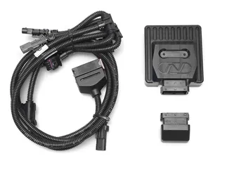 Neuspeed Power Module EVO For B7 VW Passat 2.0T EA888.3B