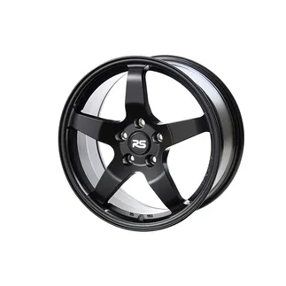 Neuspeed RSe05 FlowFormed Wheel 17x8.0 ET45 (5x112 / 57.1CB)
