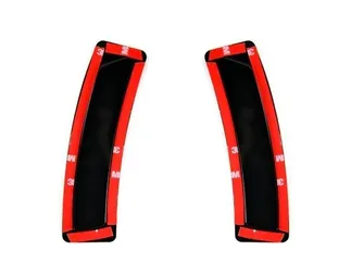 AutoTecknic Painted Reflectors For F30/ F31 BMW 3 Series (M-Sport)