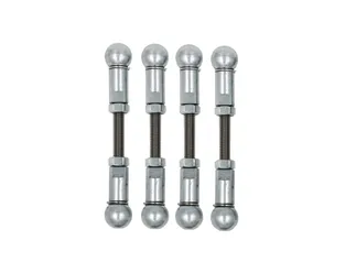 TGK Lowering Links For G07 BMW X7