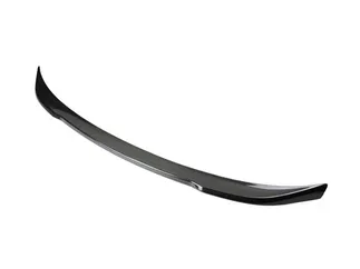 AutoTecknic Dry Carbon Competition Plus Trunk Spoiler For G20 BMW 3 Series / G80 M3