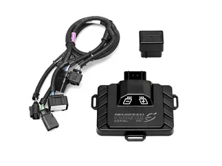 Neuspeed Power Module S For VW/Audi PQ35/MQB EA888.3 1.8T/2.0T IS12