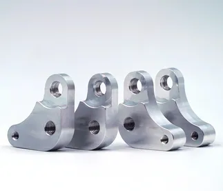 Suspension Secrets Seat Raisers For Porsche 718 GT4 RS