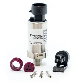 JDY MAP Sensor For Audi RS3/TTRS (DNWA)