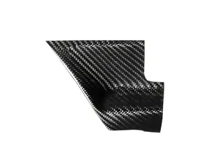 AutoTecknic Dry Carbon Fiber Air Vent Trim For G8X BMW M3/M4