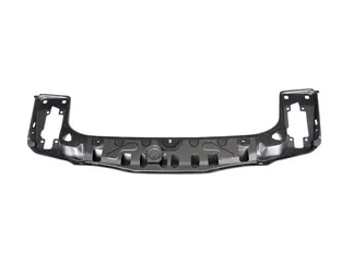 AutoTecknic Dry Carbon Radiator Support Brace For BMW F-Series