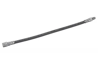 ATE Front Brake Hydraulic Line - 1294280035